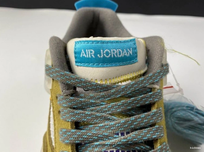 Cheap MAX 4 SP x Air DJ5718-300 Union Moss Jordan Desert 0708